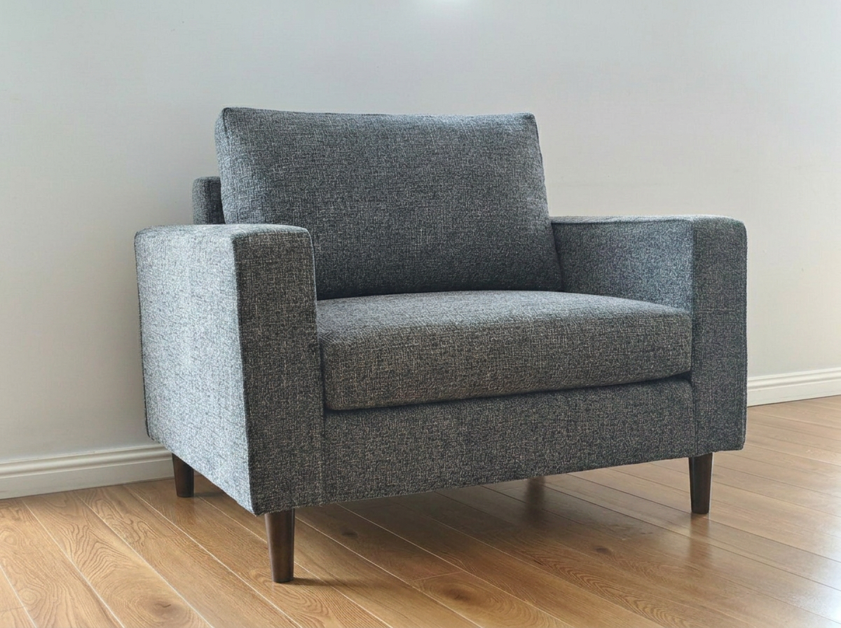 Narni Cuddle Chair