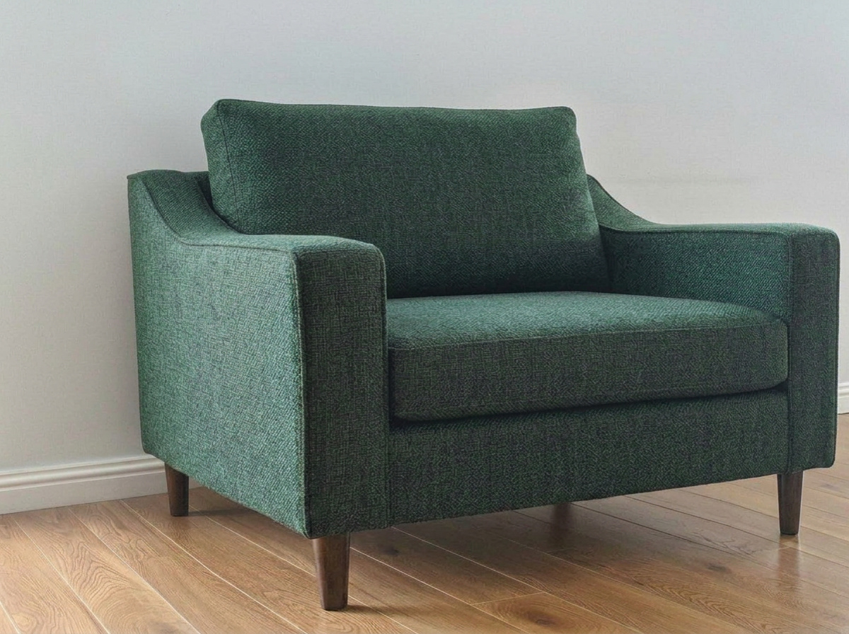 Riva Cuddle Chair