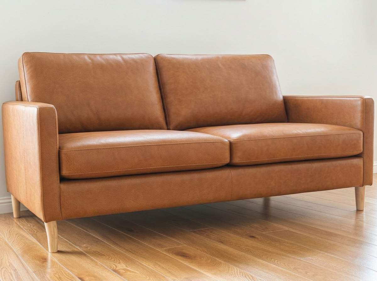 Susini 4-Seater Lounge Sofa