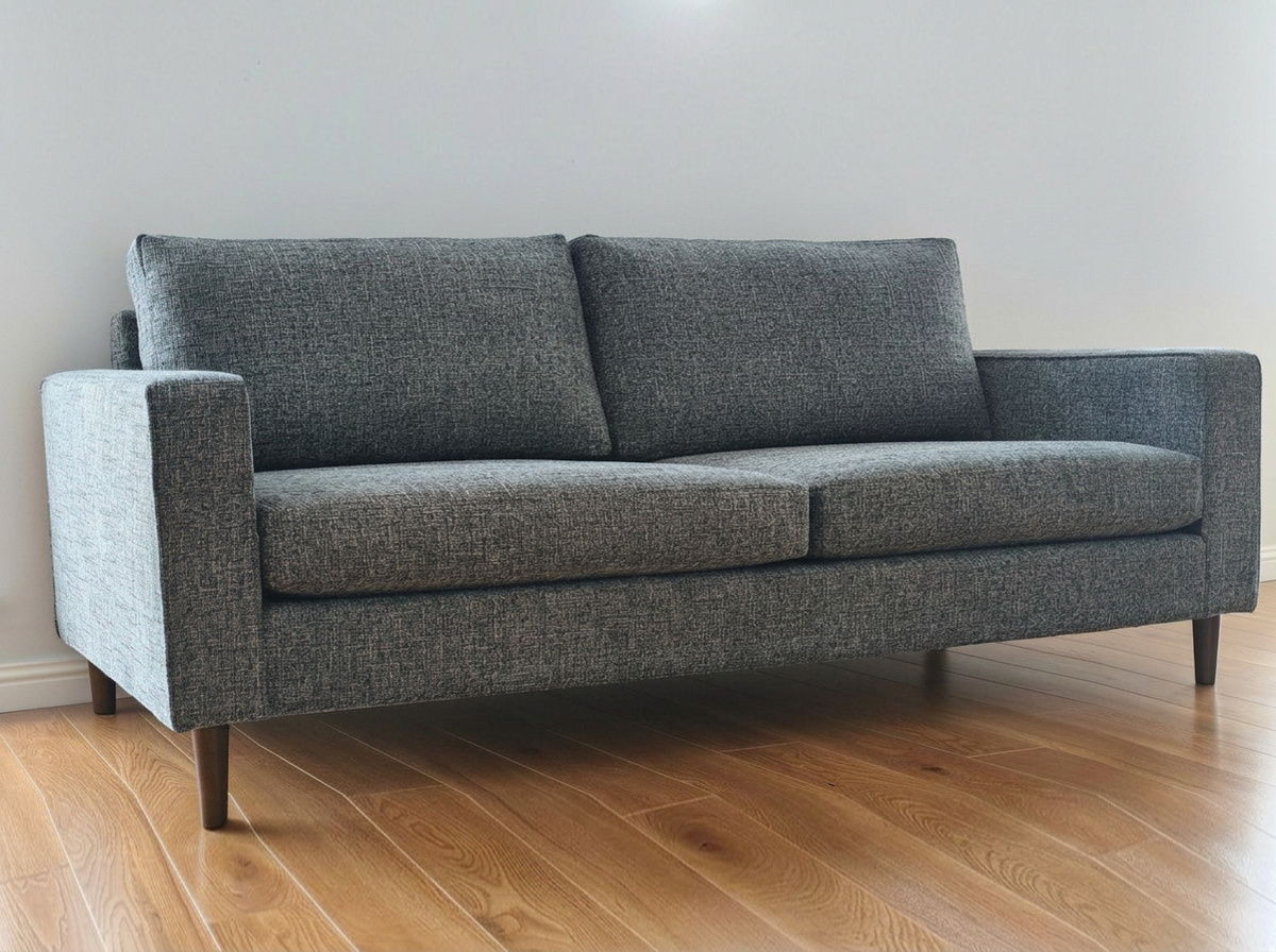 Narni 4-Seater Lounge Sofa