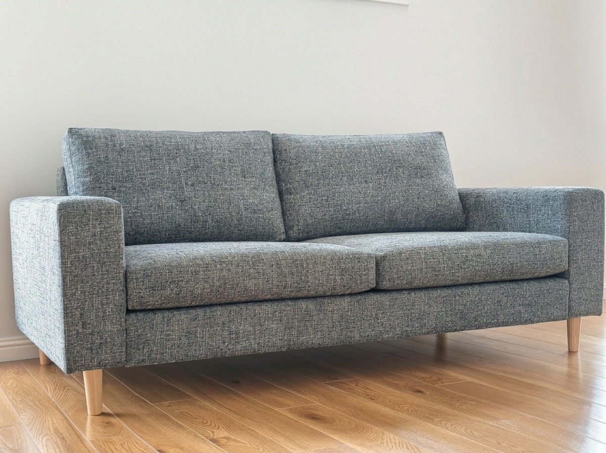 Firenze 4-Seater Lounge Sofa