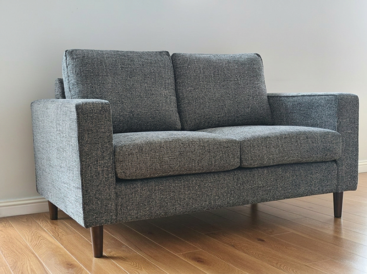 Narni