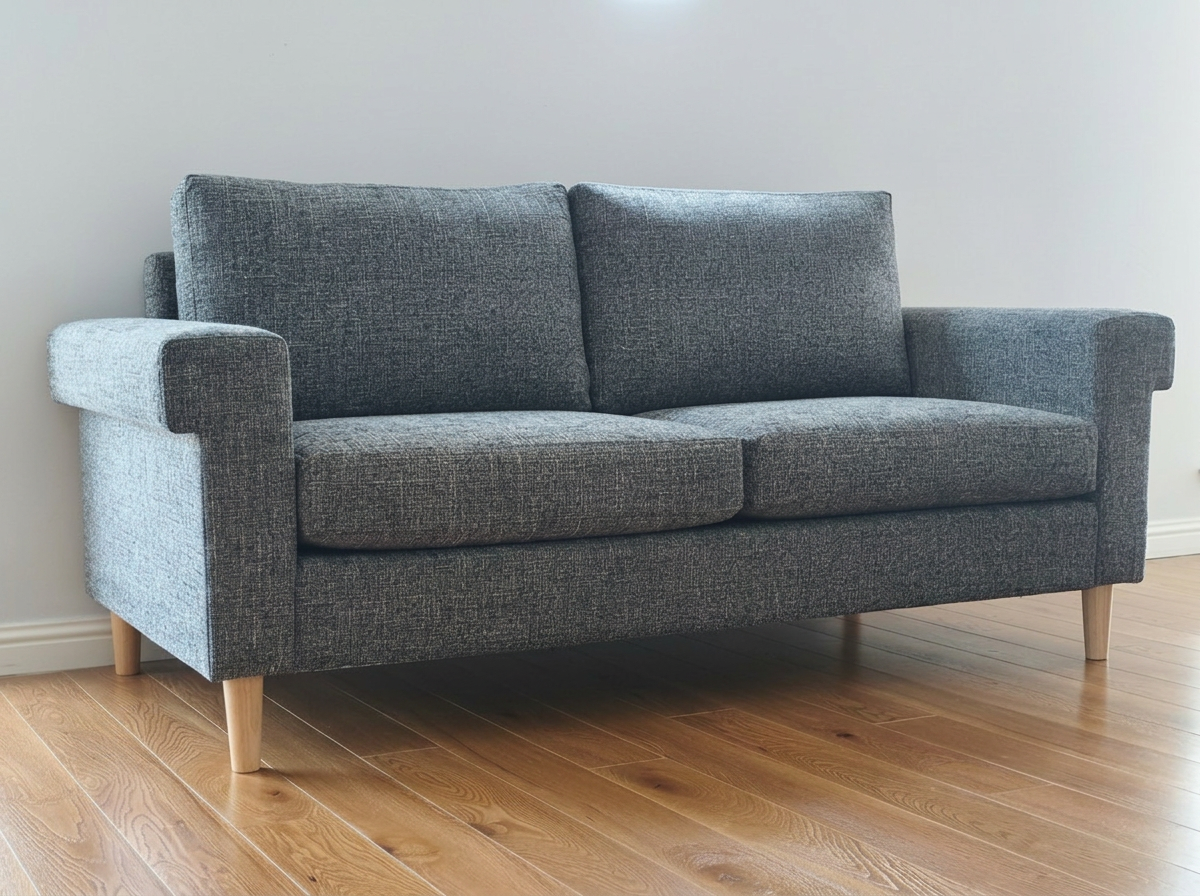 Monza 4-Seater Lounge Sofa