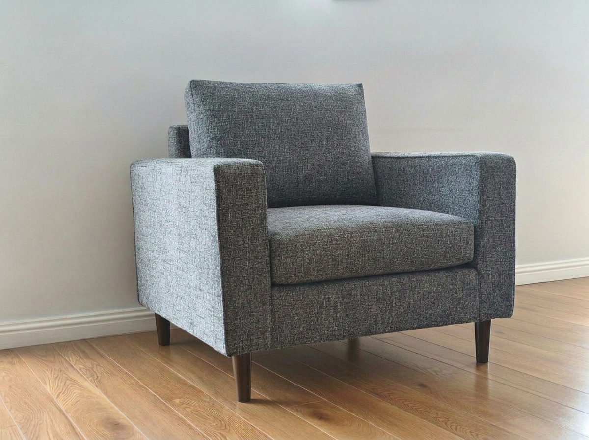 Narni Accent Chair